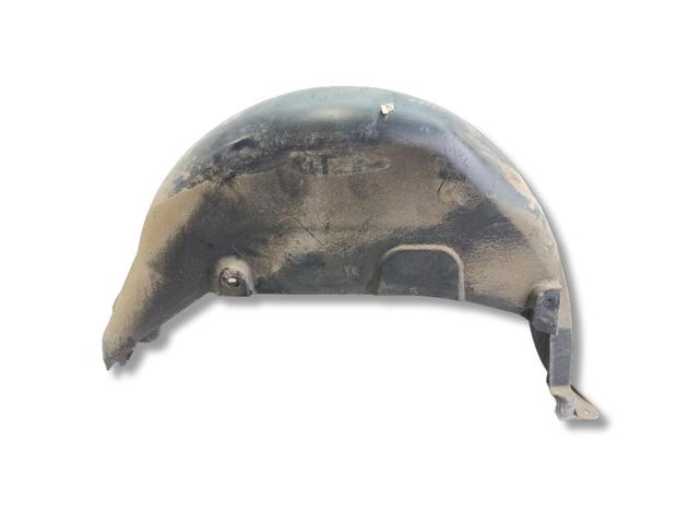 1679982180 Peugeot/Citroen