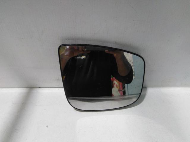 Elemento espelhado do espelho de retrovisão direito 1679995780 PEUGEOT