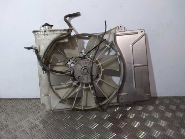 1680003550 Toyota