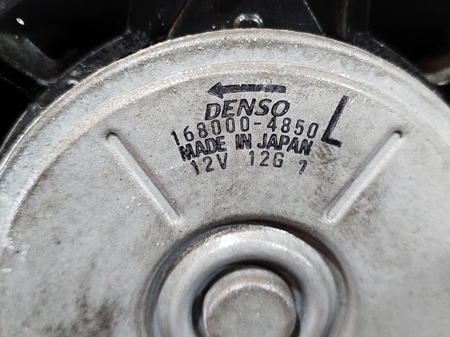 1680004850 Mazda