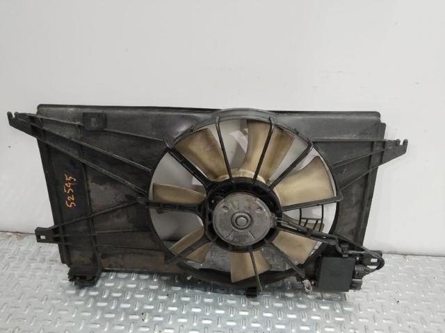 1680004850 Mazda