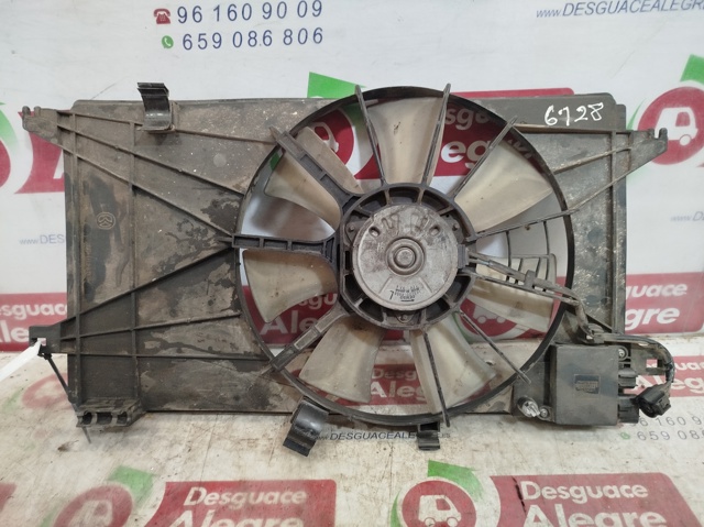 1680004850 Mazda