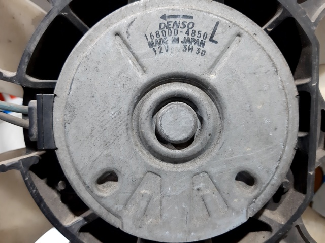 1680004850 Mazda