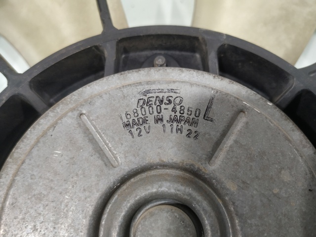 1680004850 Mazda