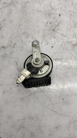 1680086880 Peugeot/Citroen