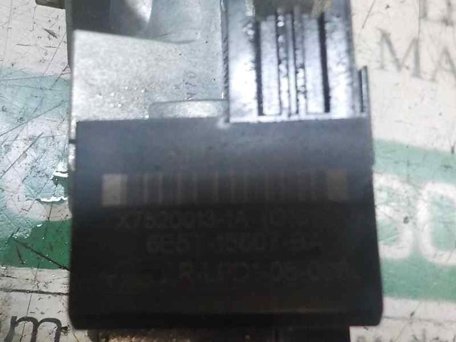 1681167 Ford