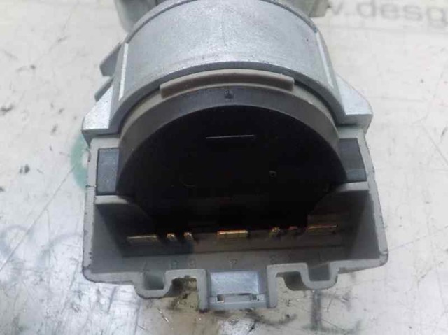 1681167 Ford