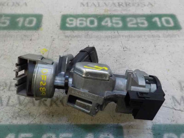 1681167 Ford