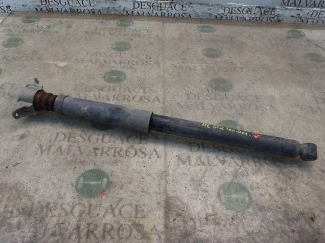 1681184 Ford