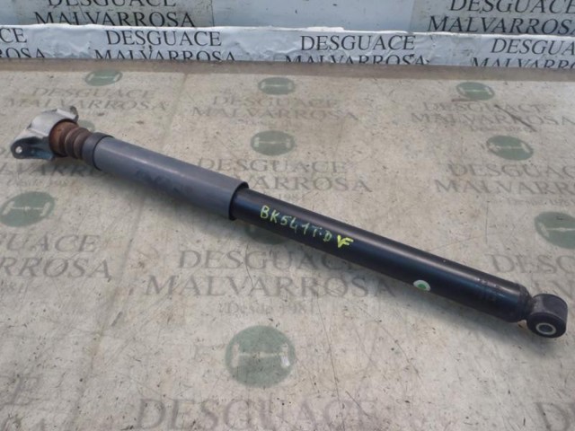 1681184 Ford