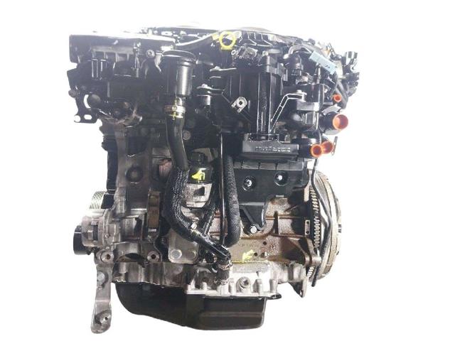 1681986 Ford