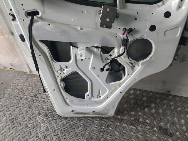 1682180480 Peugeot/Citroen