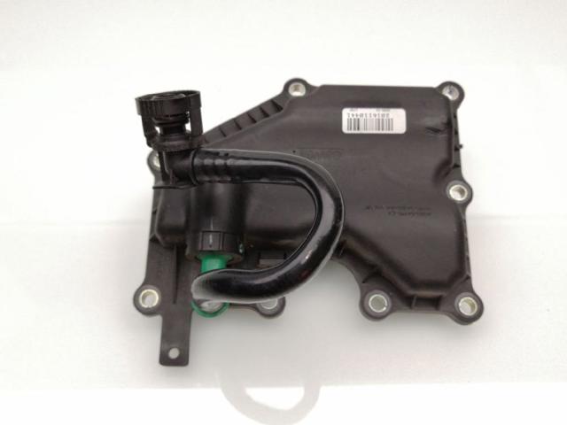 1682186 Ford