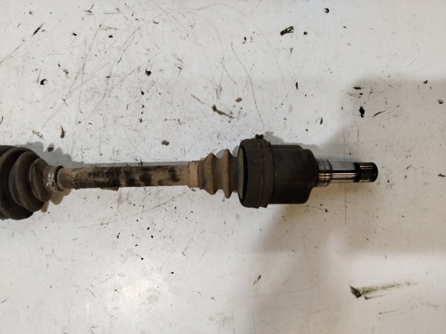 1682285 Ford