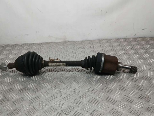 1682285 Ford