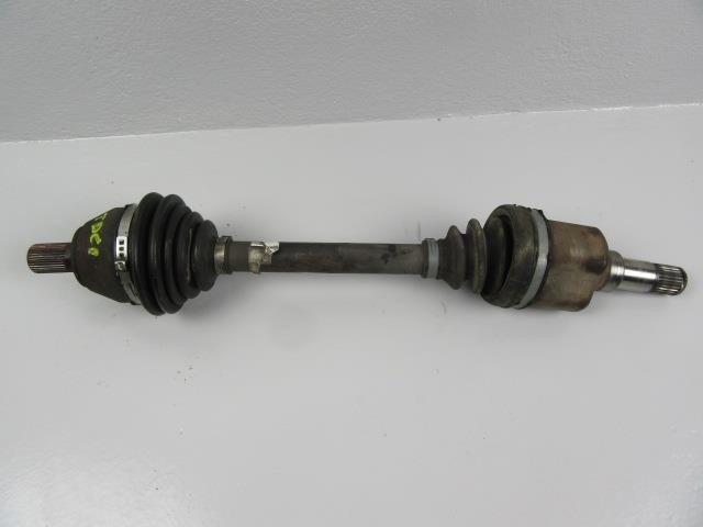 1682285 Ford