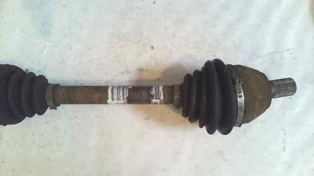 1682285 Ford