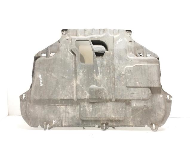 Proteção de motor, de panela (da seção de motor) 1682362 FORD