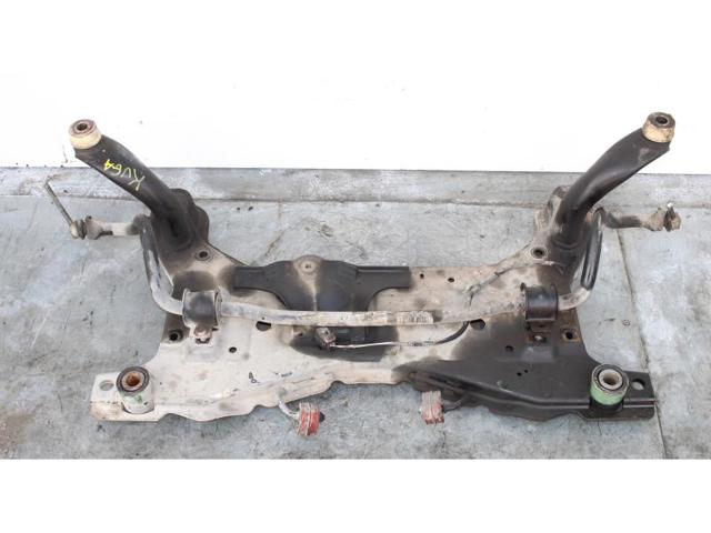1682463 Ford
