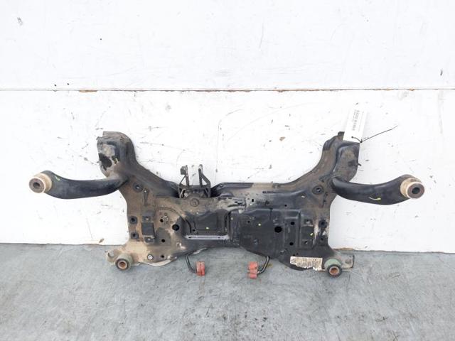1682463 Ford