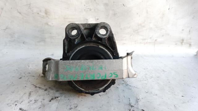 1682463 Ford