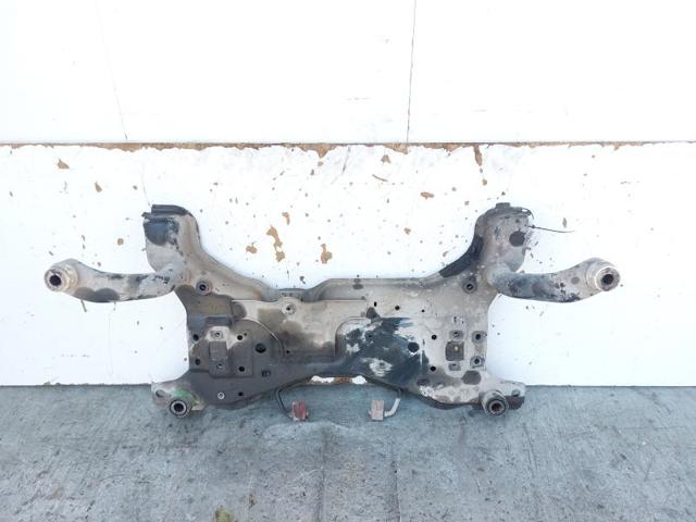 1682463 Ford