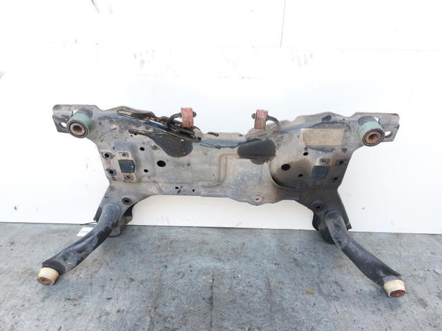 1682463 Ford