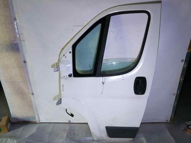 1682477580 Peugeot/Citroen