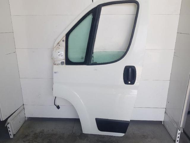 1682477580 Peugeot/Citroen