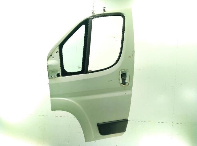 1682477580 Peugeot/Citroen