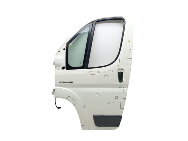 1682477580 Peugeot/Citroen