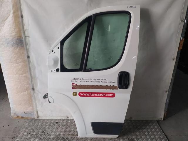 1682477580 Peugeot/Citroen
