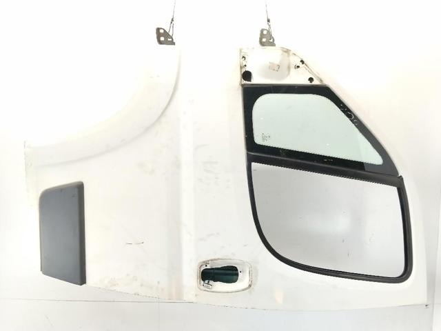 1682477580 Peugeot/Citroen