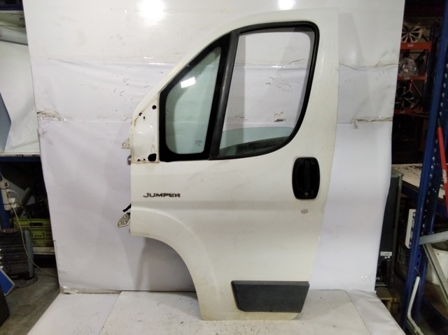 1682477580 Peugeot/Citroen