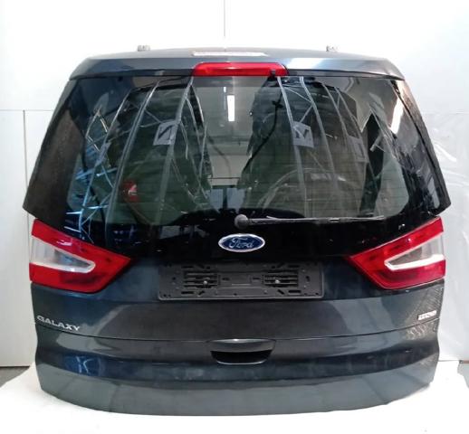 1682552 Ford