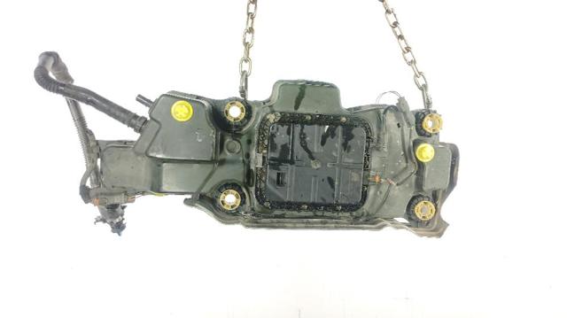 Tanque AD BLUE 1682620480 PEUGEOT