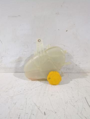 1682640780 Opel