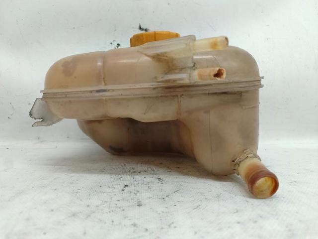 1682641080 Opel