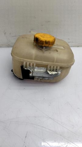 1682641080 Opel
