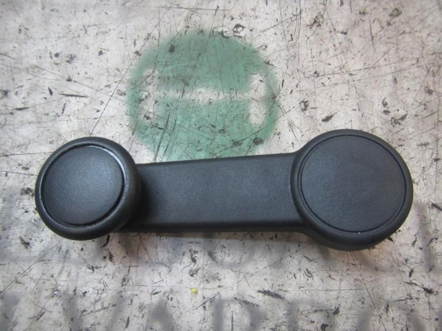 1682662 Ford