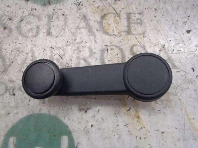1682662 Ford