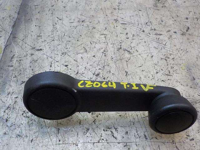 1682662 Ford