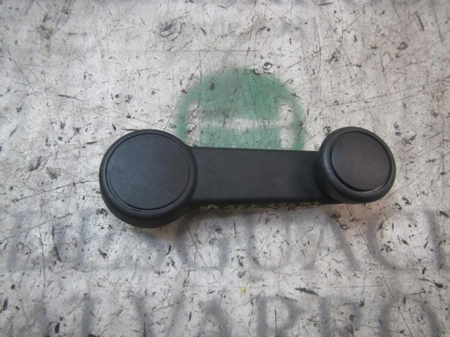 1682662 Ford