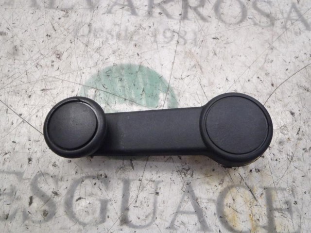 1682662 Ford