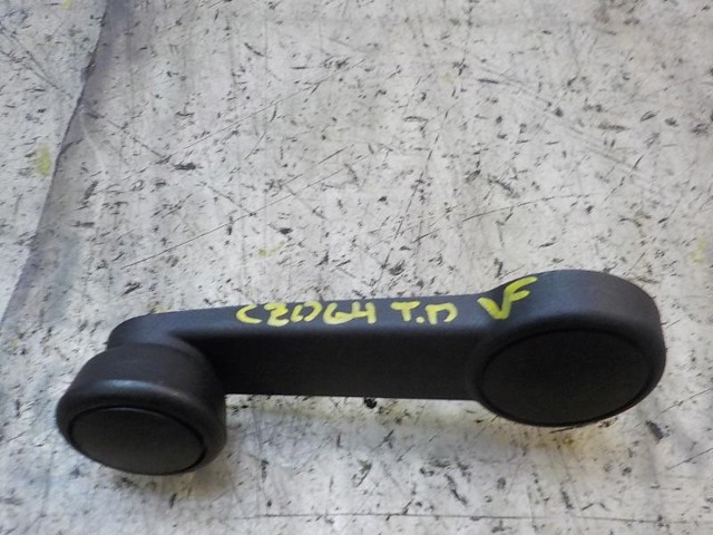 1682662 Ford