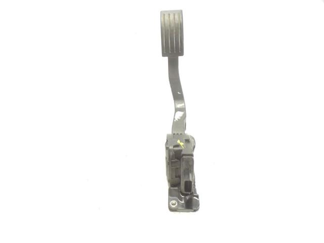Pedal de gás (de acelerador) 1682673 FORD