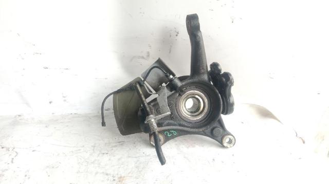 1682735680 Peugeot/Citroen