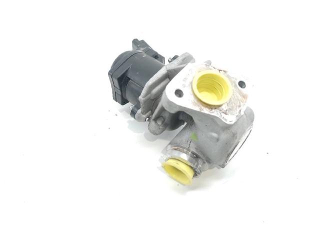1682737 Ford