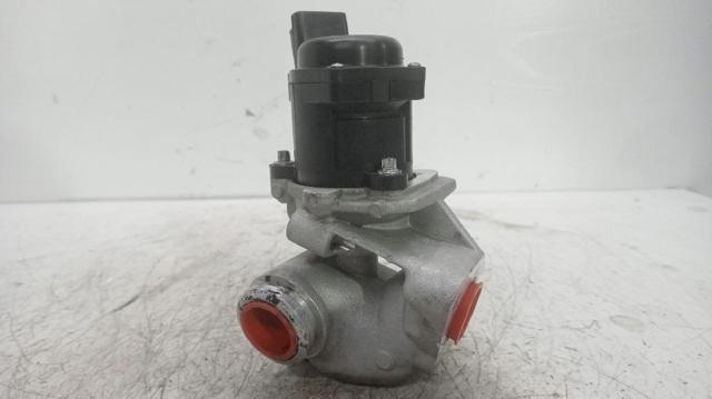 1682737 Ford