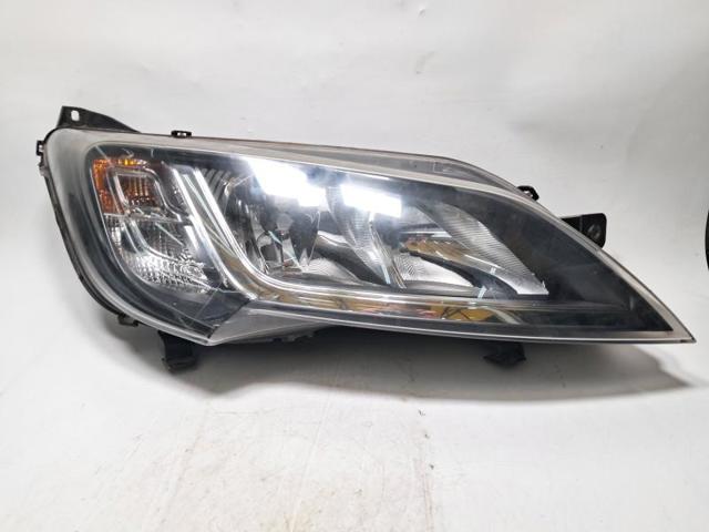 Luz direita 1682747580 PEUGEOT